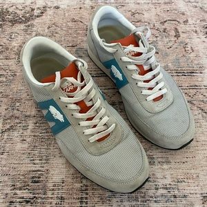Karhu Albatross 82 - Mens 9